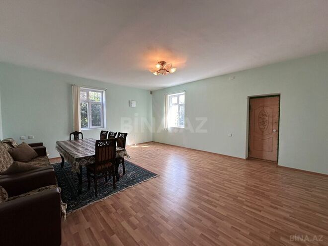 Satılır 7 otaqlı həyət evi/bağ evi 232 m², Nabran r., photo 27 from 32
