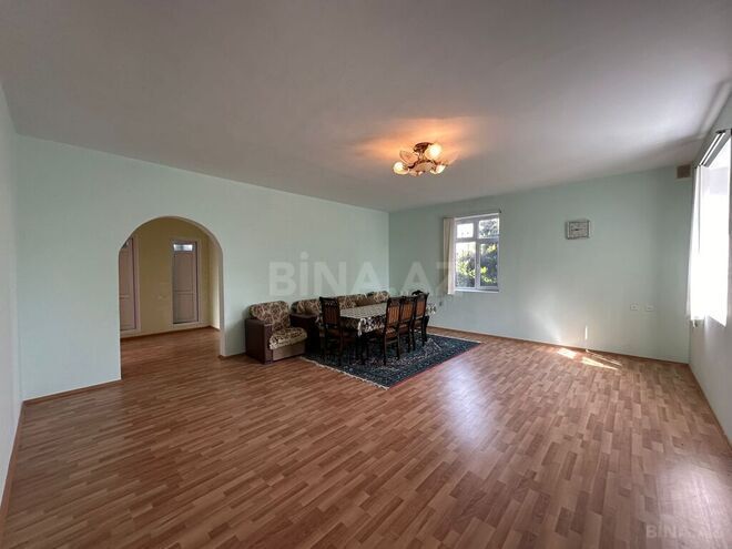Satılır 7 otaqlı həyət evi/bağ evi 232 m², Nabran r., photo 26 from 32