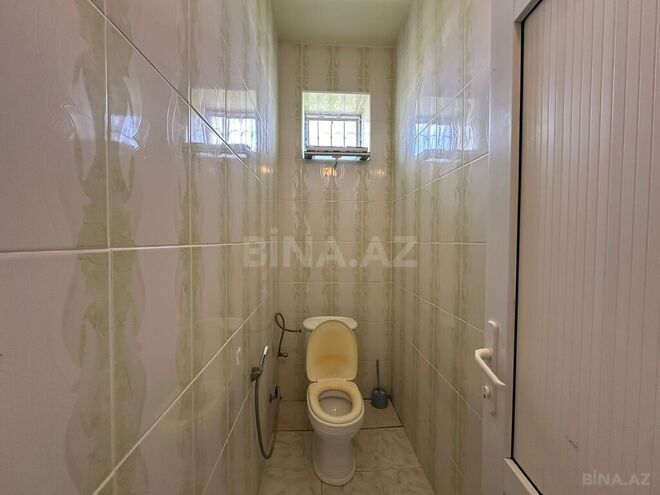 Satılır 7 otaqlı həyət evi/bağ evi 232 m², Nabran r., photo 30 from 32