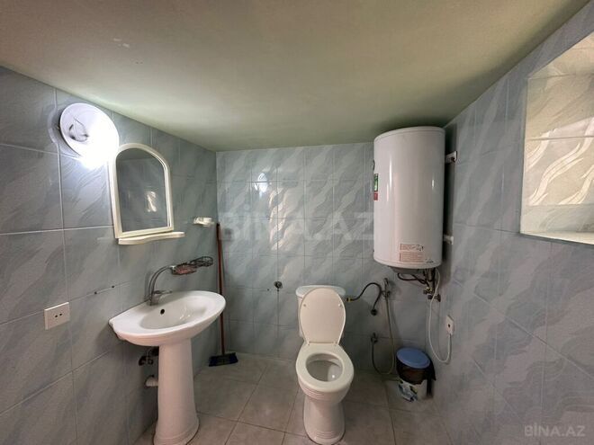 Satılır 7 otaqlı həyət evi/bağ evi 232 m², Nabran r., photo 21 from 32