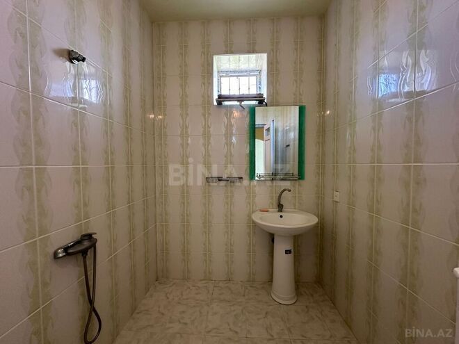 Satılır 7 otaqlı həyət evi/bağ evi 232 m², Nabran r., photo 29 from 32