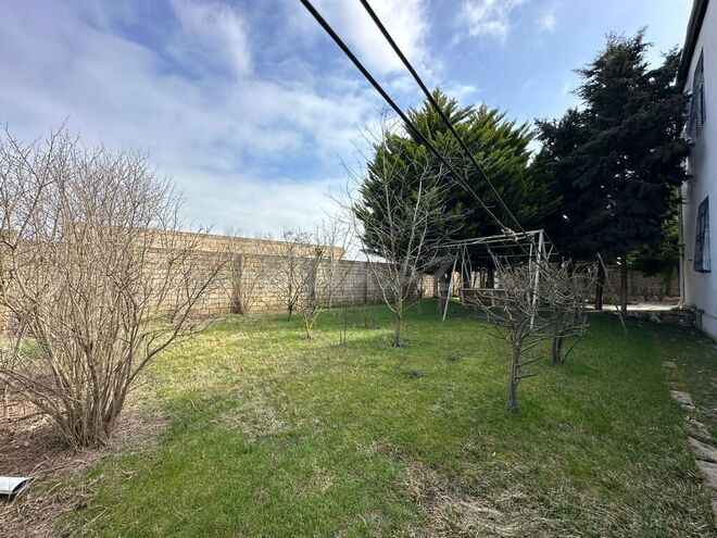 Satılır 7 otaqlı həyət evi/bağ evi 232 m², Nabran r., photo 14 from 32