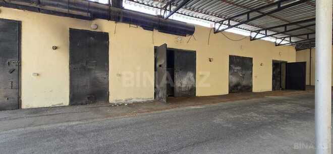 Сдаётся  объект 346 м², пос. Геокмалы, photo 4 from 9