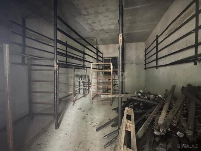 Сдаётся  объект 346 м², пос. Геокмалы, photo 5 from 9