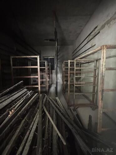 Сдаётся  объект 346 м², пос. Геокмалы, photo 6 from 9