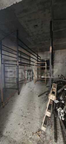 Сдаётся  объект 346 м², пос. Геокмалы, photo 8 from 9