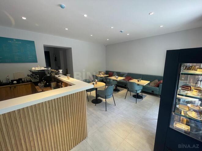 Продаётся  объект 41 м², м. Нариман Нариманов, photo 4 from 19