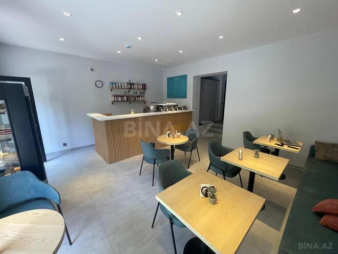 Продаётся  объект 41 м², м. Нариман Нариманов, photo 5 from 19