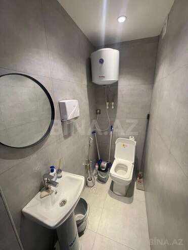 Продаётся  объект 41 м², м. Нариман Нариманов, photo 14 from 19