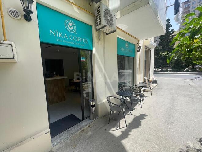 Продаётся  объект 41 м², м. Нариман Нариманов, photo 3 from 19