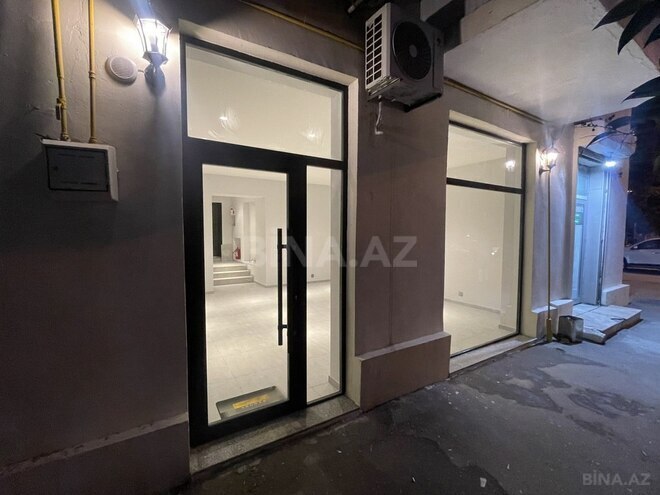 Продаётся  объект 41 м², м. Нариман Нариманов, photo 10 from 19