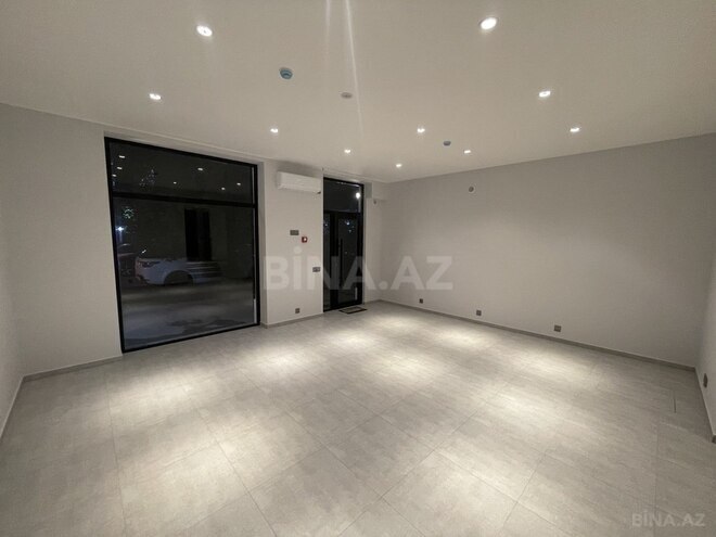 Продаётся  объект 41 м², м. Нариман Нариманов, photo 12 from 19