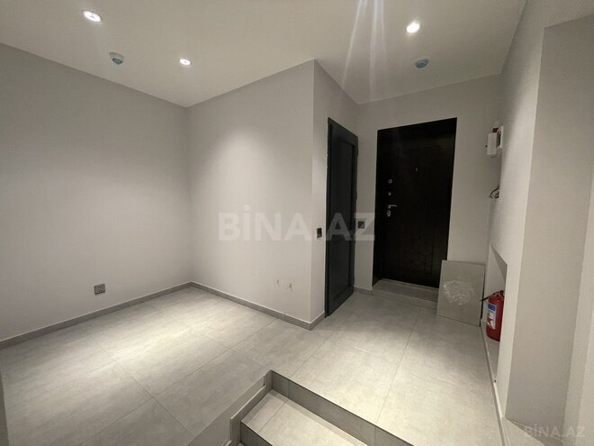 Продаётся  объект 41 м², м. Нариман Нариманов, photo 13 from 19