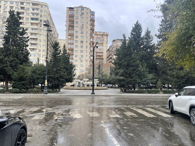 Продаётся  объект 41 м², м. Нариман Нариманов, photo 17 from 19