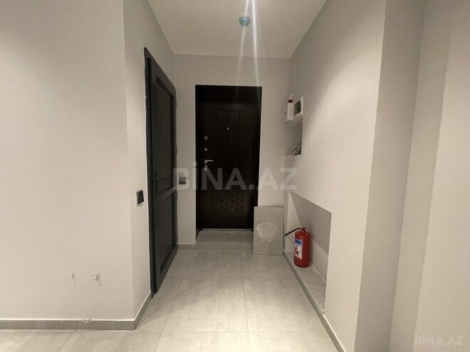 Продаётся  объект 41 м², м. Нариман Нариманов, photo 15 from 19