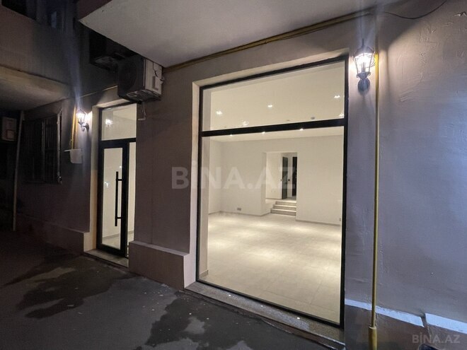 Продаётся  объект 41 м², м. Нариман Нариманов, photo 9 from 19