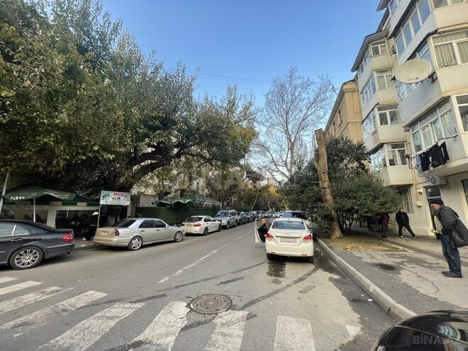 Продаётся  объект 41 м², м. Нариман Нариманов, photo 18 from 19