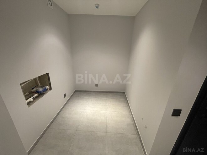 Продаётся  объект 41 м², м. Нариман Нариманов, photo 8 from 19