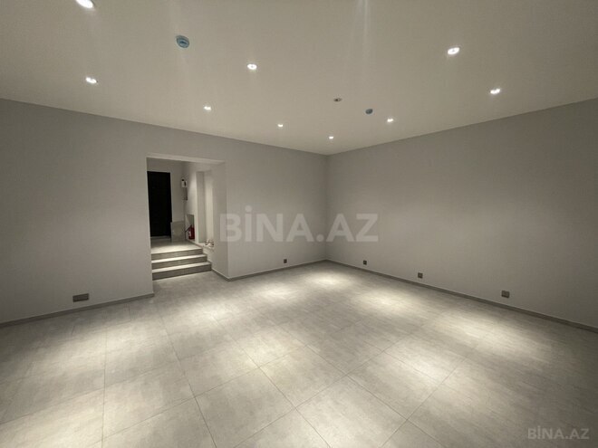 Продаётся  объект 41 м², м. Нариман Нариманов, photo 11 from 19