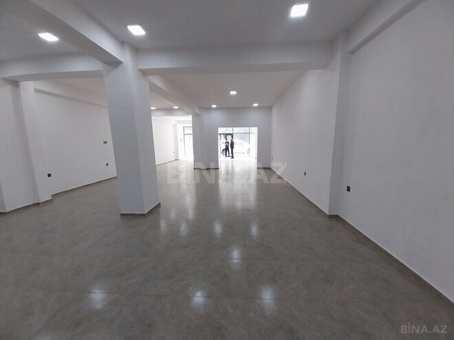 Сдаётся  объект 1 000 м², м. Ахмедлы, photo 5 from 15