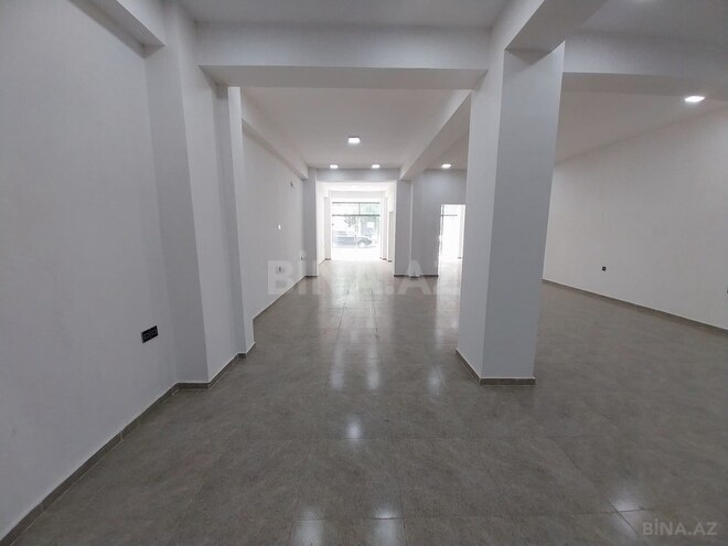 Сдаётся  объект 1 000 м², м. Ахмедлы, photo 6 from 15