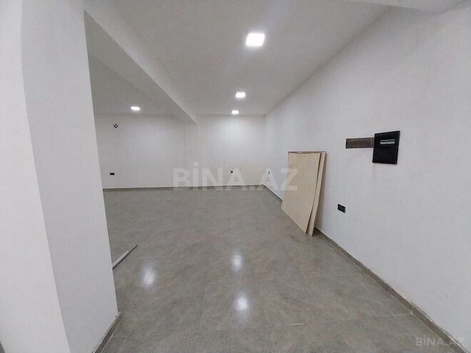 Сдаётся  объект 1 000 м², м. Ахмедлы, photo 11 from 15