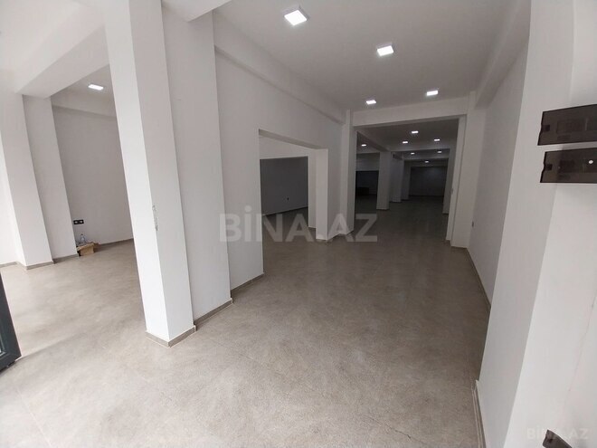 Сдаётся  объект 1 000 м², м. Ахмедлы, photo 9 from 15
