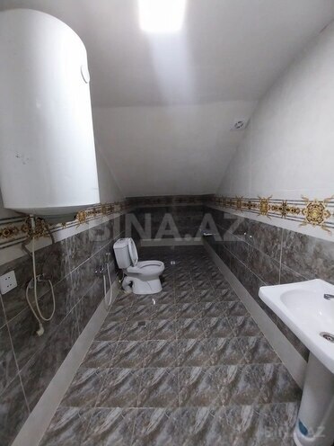 Сдаётся  объект 1 000 м², м. Ахмедлы, photo 14 from 15