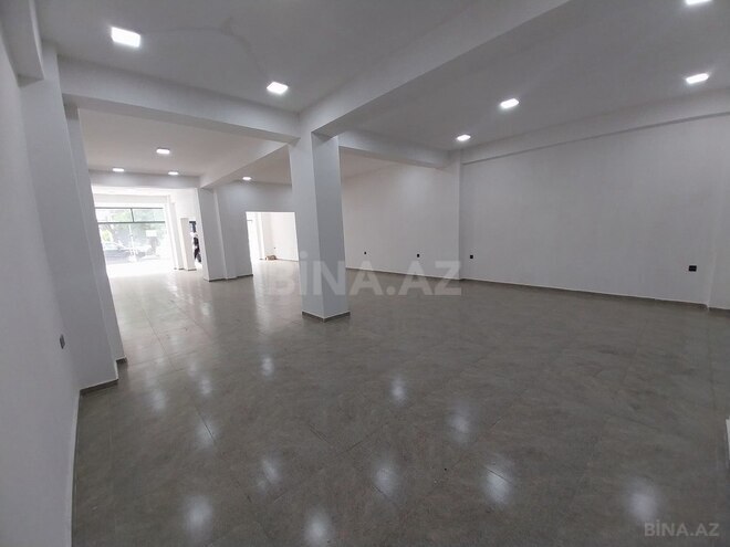 Сдаётся  объект 1 000 м², м. Ахмедлы, photo 7 from 15