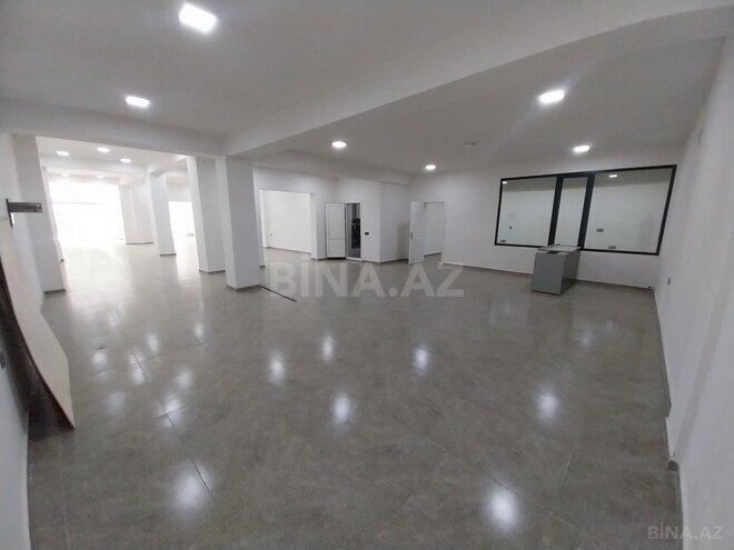 Сдаётся  объект 1 000 м², м. Ахмедлы, photo 3 from 15