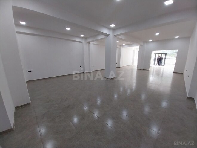 Сдаётся  объект 1 000 м², м. Ахмедлы, photo 4 from 15
