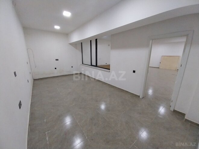 Сдаётся  объект 1 000 м², м. Ахмедлы, photo 13 from 15