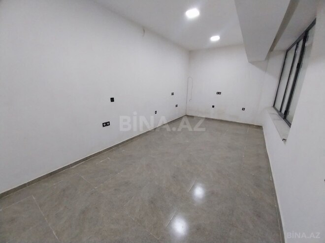 Сдаётся  объект 1 000 м², м. Ахмедлы, photo 12 from 15