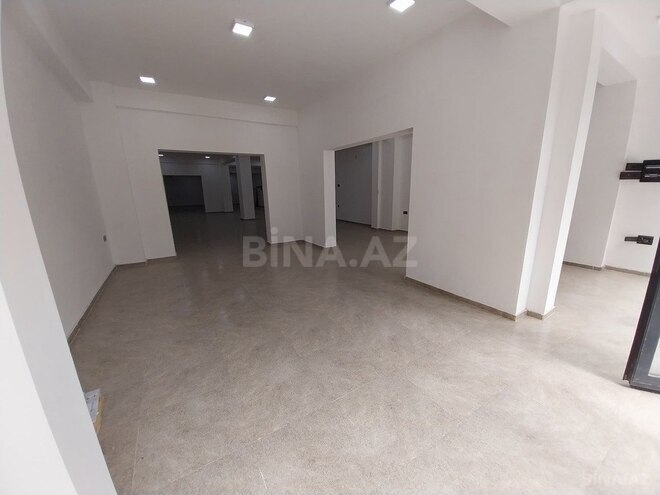 Сдаётся  объект 1 000 м², м. Ахмедлы, photo 8 from 15