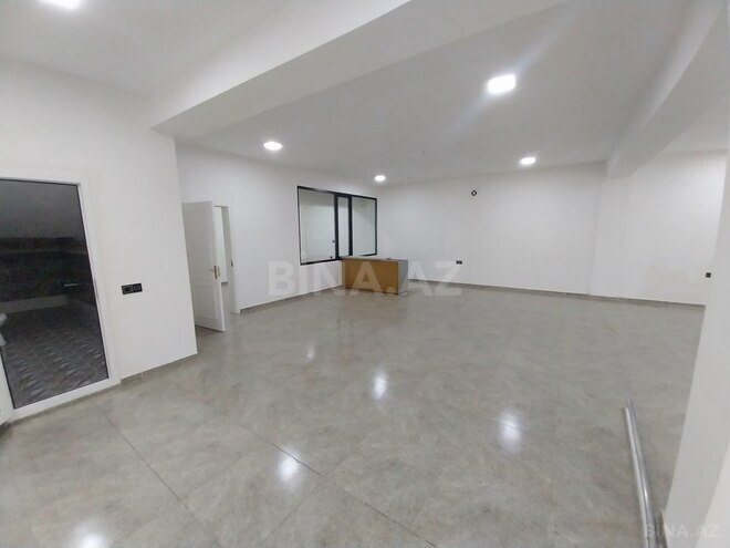 Сдаётся  объект 1 000 м², м. Ахмедлы, photo 10 from 15