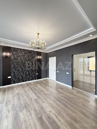 Satılır 6 otaqlı həyət evi/bağ evi 380 m², Mərdəkan q., photo 28 from 32