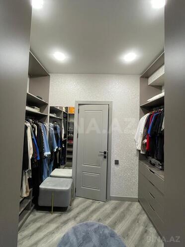 Продаётся 4-комн. новостройка 136 м², м. Нефтчиляр, photo 14 from 24