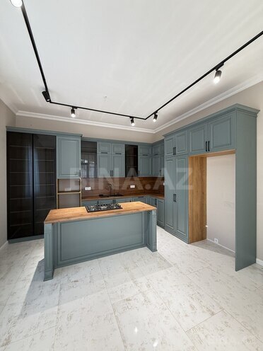 Satılır 6 otaqlı həyət evi/bağ evi 380 m², Mərdəkan q., photo 23 from 32