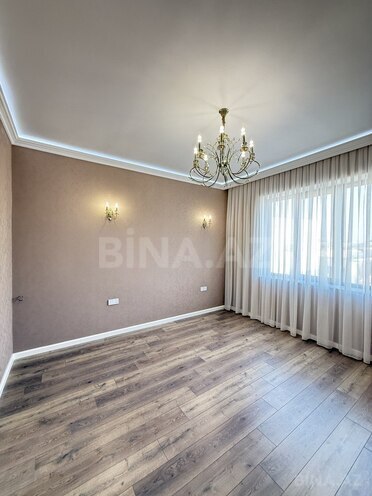 Satılır 6 otaqlı həyət evi/bağ evi 380 m², Mərdəkan q., photo 30 from 32