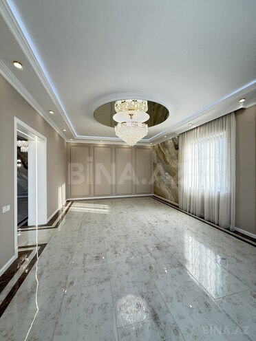 Satılır 6 otaqlı həyət evi/bağ evi 380 m², Mərdəkan q., photo 19 from 32