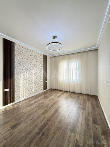 Satılır 6 otaqlı həyət evi/bağ evi 380 m², Mərdəkan q., photo 26 from 32