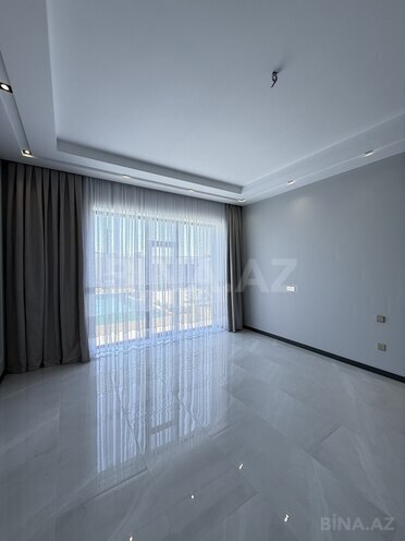 Продаётся 4-комн. дом/дача 170 м², пос. Шувеляны, photo 16 from 28