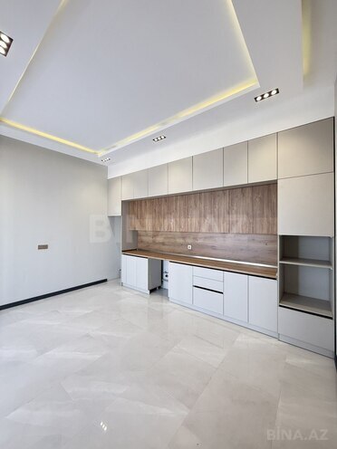 Продаётся 4-комн. дом/дача 170 м², пос. Шувеляны, photo 18 from 28