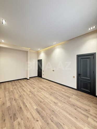 Продаётся 4-комн. дом/дача 170 м², пос. Шувеляны, photo 22 from 28