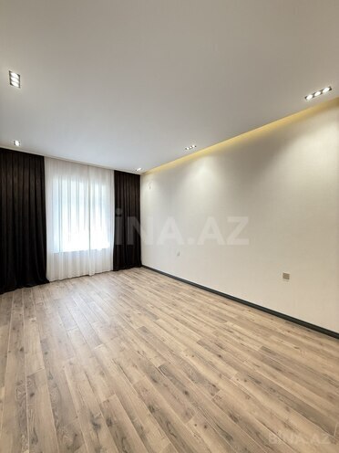 Продаётся 4-комн. дом/дача 170 м², пос. Шувеляны, photo 21 from 28