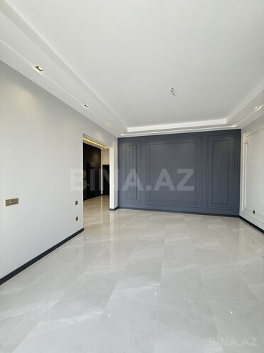 Продаётся 4-комн. дом/дача 170 м², пос. Шувеляны, photo 17 from 28