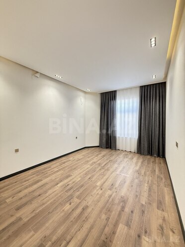 Продаётся 4-комн. дом/дача 170 м², пос. Шувеляны, photo 25 from 28