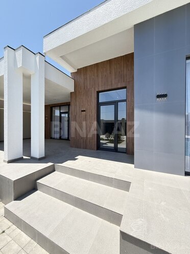 Продаётся 4-комн. дом/дача 170 м², пос. Шувеляны, photo 10 from 28