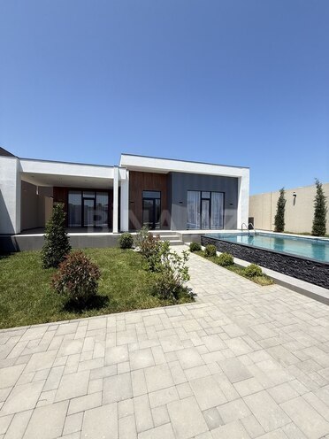 Продаётся 4-комн. дом/дача 170 м², пос. Шувеляны, photo 3 from 28