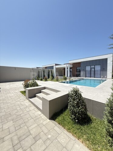 Продаётся 4-комн. дом/дача 170 м², пос. Шувеляны, photo 5 from 28